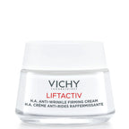 Vichy Liftactiv Supreme Ps -2