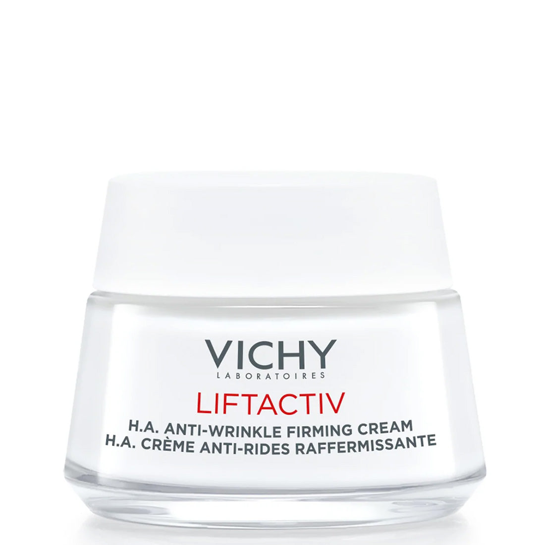 Vichy Liftactiv Supreme Ps -2