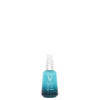 Vichy Mineral 89 Occhi  15 ml
