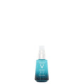 Vichy Mineral 89 Occhi 
