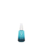 Vichy Mineral 89 Occhi 