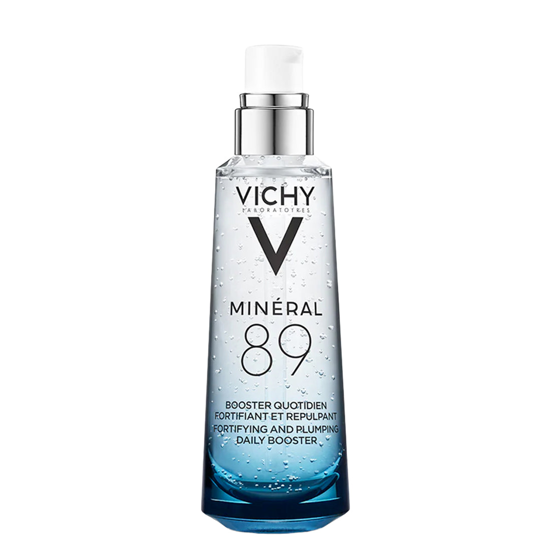 Vichy Mineral 89 Viso -2