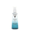 Vichy Mineral 89 Viso  75 ml