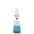 Vichy Mineral 89 Viso 