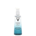 Vichy Mineral 89 Viso 