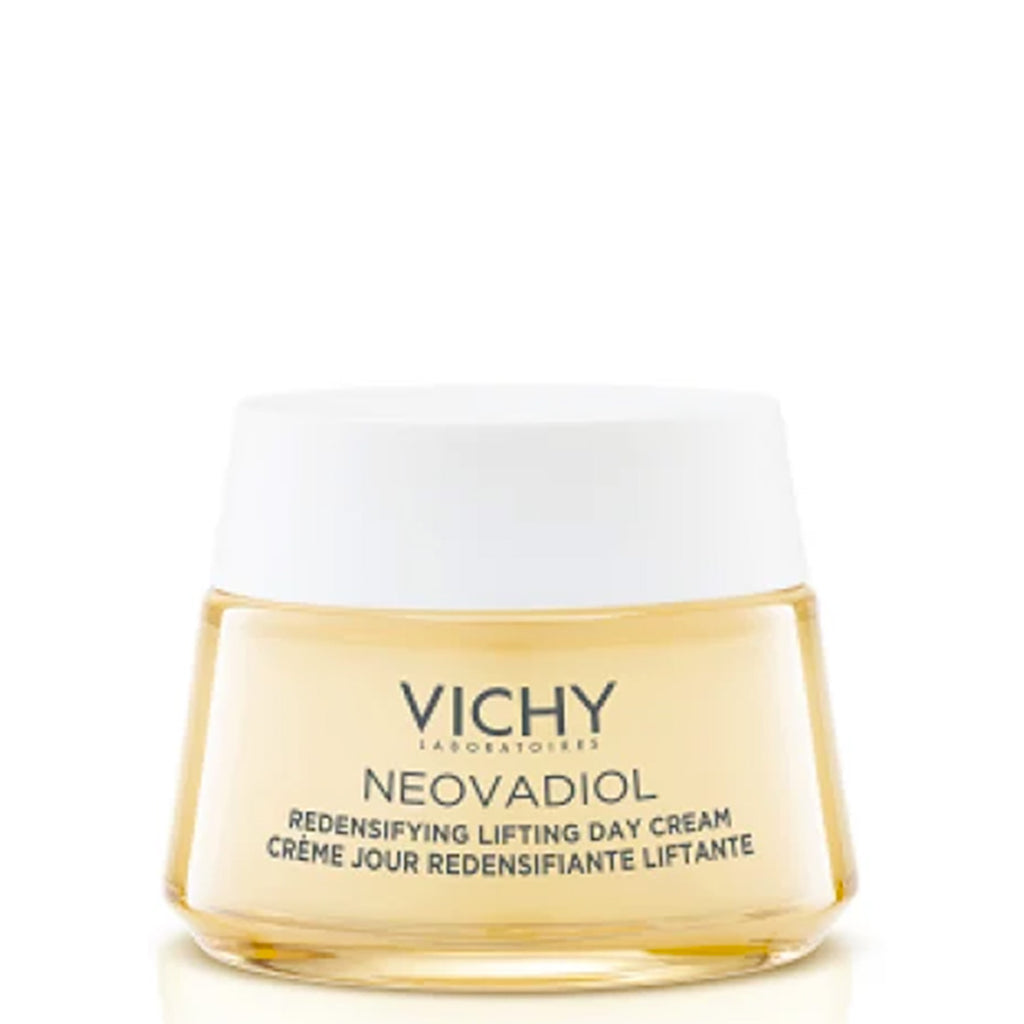 Vichy Neovadiol Peri-Menopausa -2