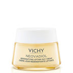 Vichy Neovadiol Peri-Menopausa -2