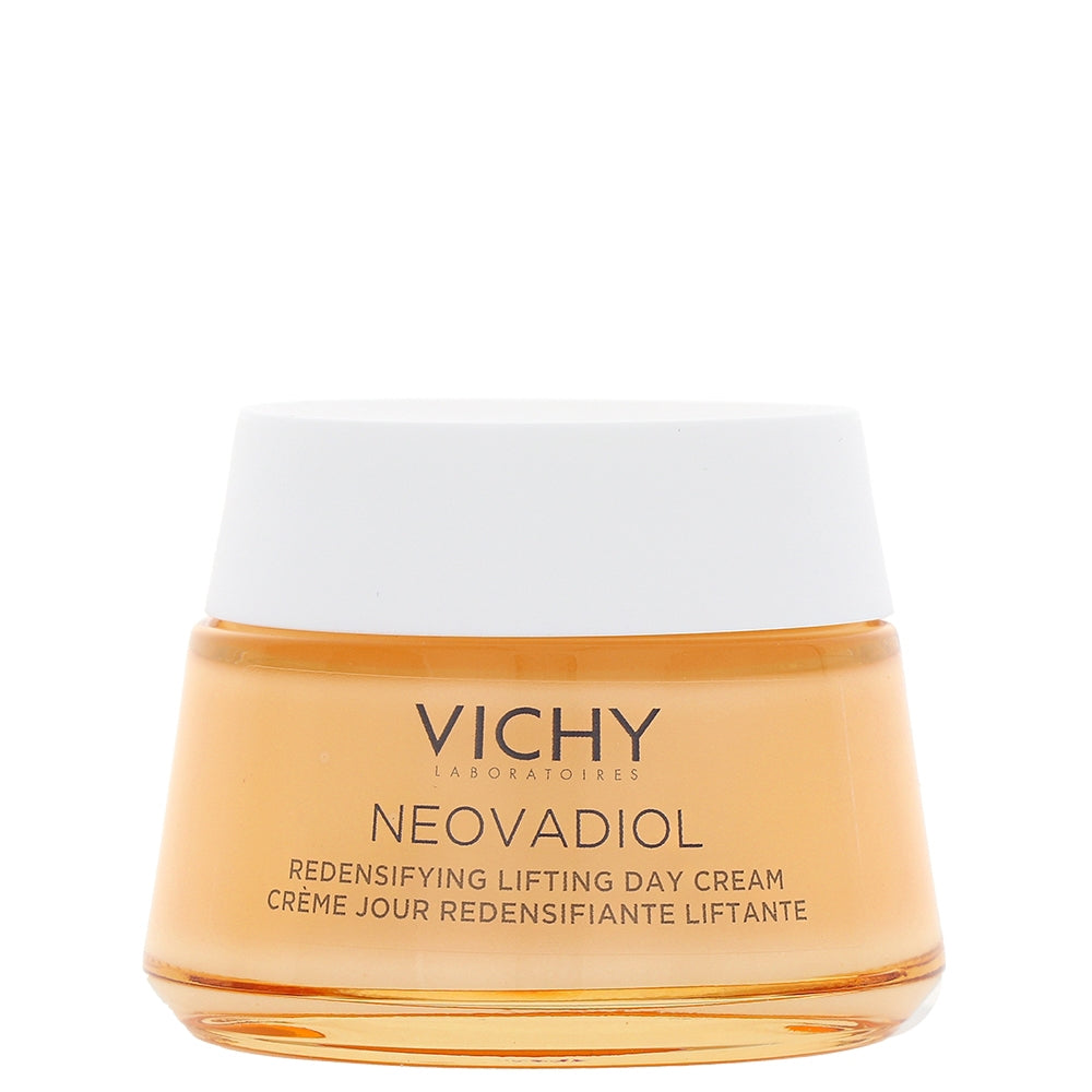 Vichy Neovadiol Peri-Menopausa 