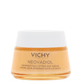 Vichy Neovadiol Peri-Menopausa 
