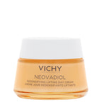 Vichy Neovadiol Peri-Menopausa 