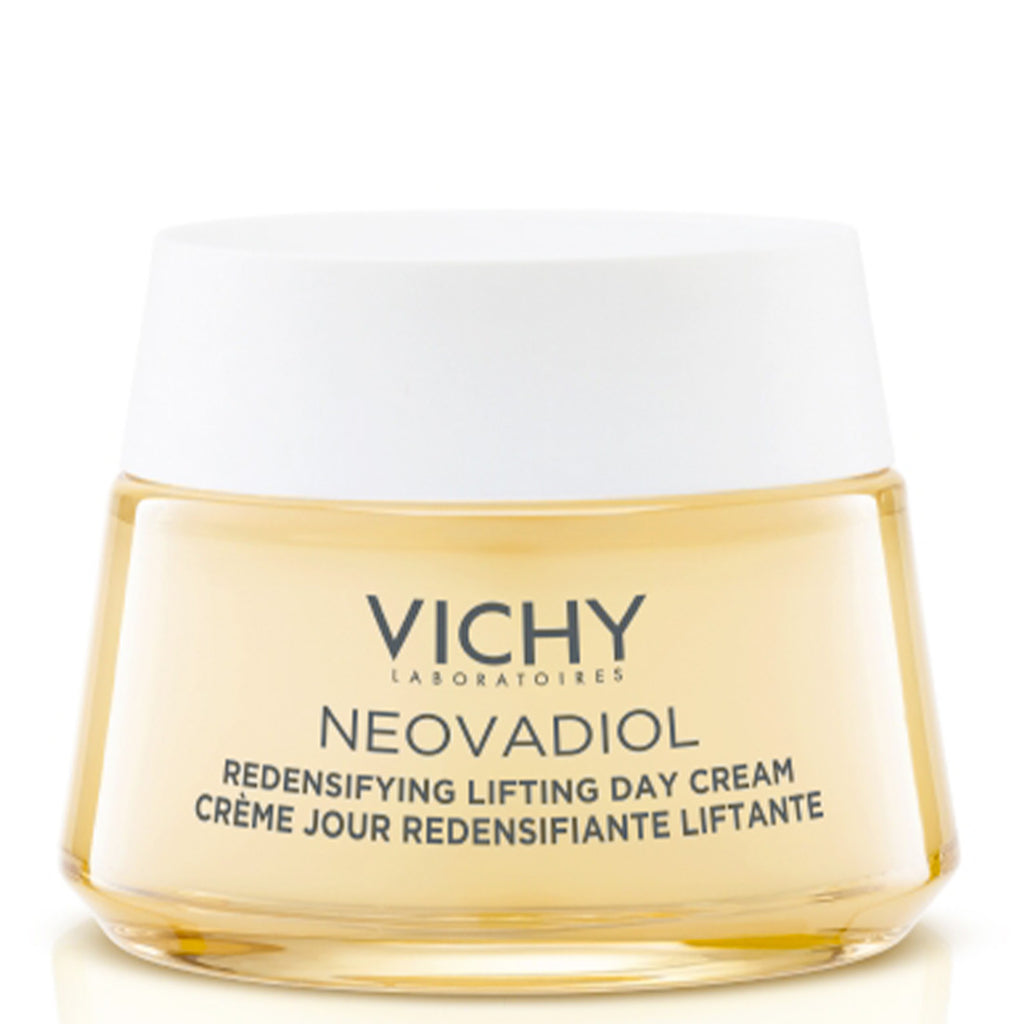 Vichy Neovadiol Peri-Menopausa Crema Ridensificante Giorno-2
