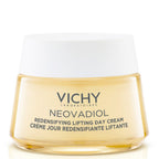 Vichy Neovadiol Peri-Menopausa Crema Ridensificante Giorno-2