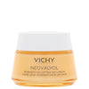 Vichy Neovadiol Peri-Menopausa Crema Ridensificante Giorno 50 ml