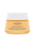 Vichy Neovadiol Peri-Menopausa Crema Ridensificante Giorno