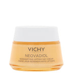 Vichy Neovadiol Peri-Menopausa Crema Ridensificante Giorno