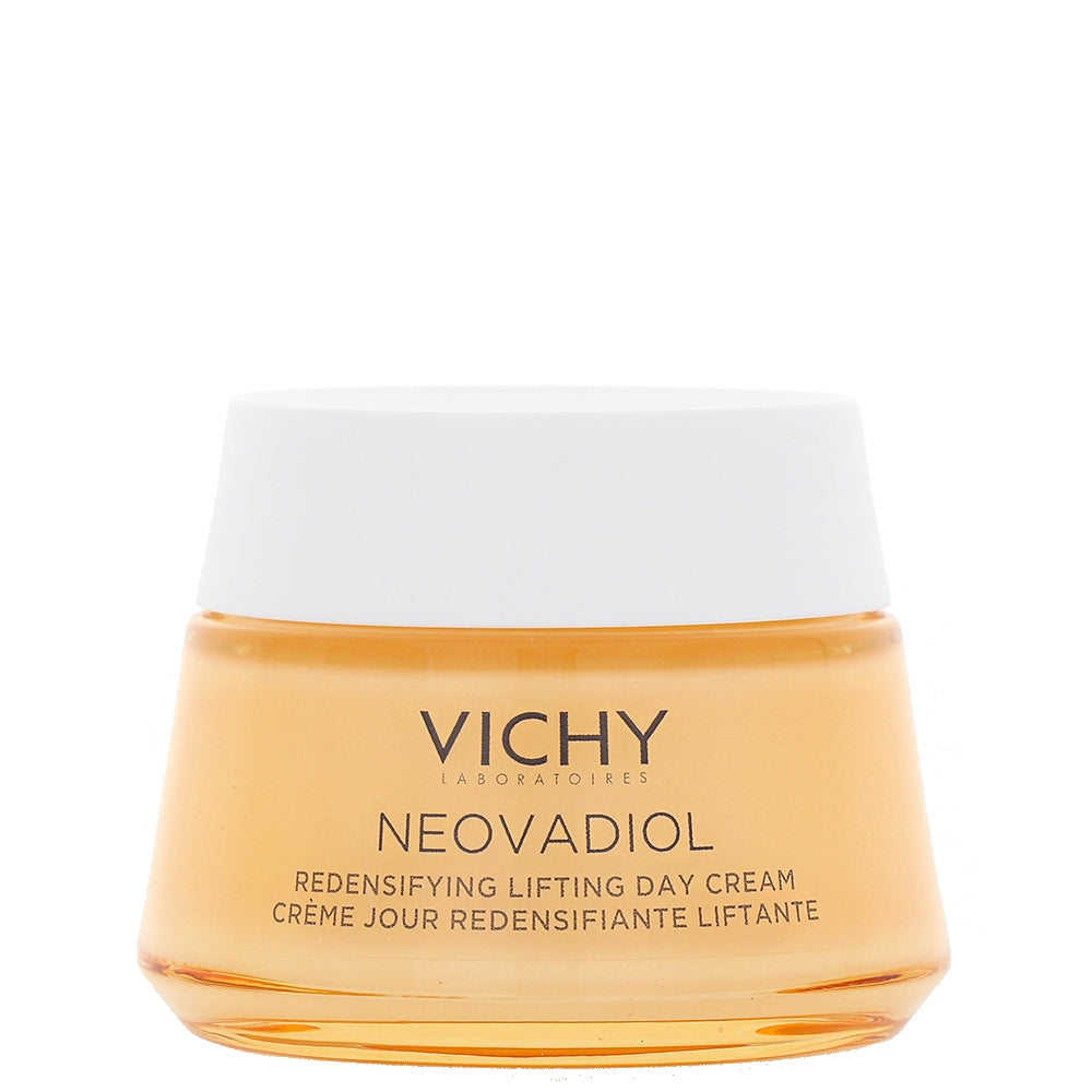 Vichy Neovadiol Peri-Menopausa Crema Ridensificante Giorno