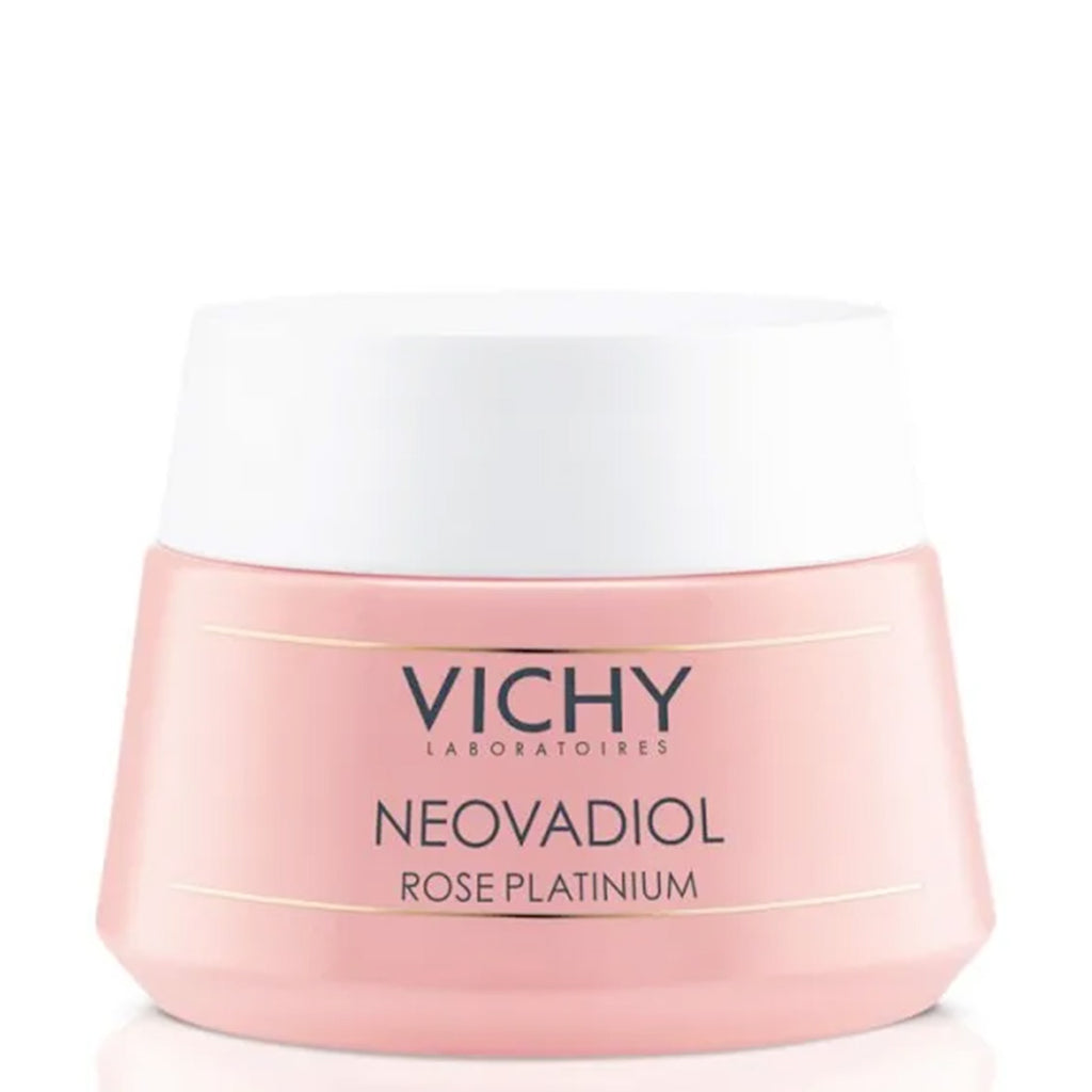 Vichy Neovadiol Rose Platinium -2