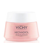 Vichy Neovadiol Rose Platinium -2