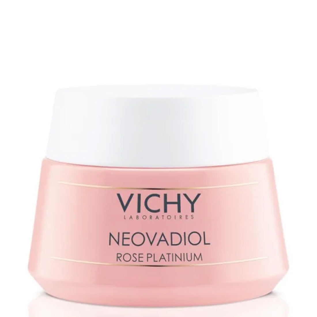 Vichy Neovadiol Rose Platinium -2