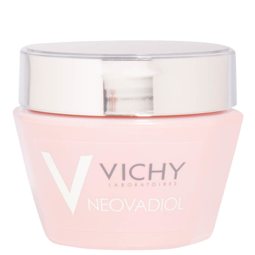 Vichy Neovadiol Rose Platinium 