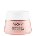 Vichy Neovadiol Rose Platinium Contorno Occhi -2