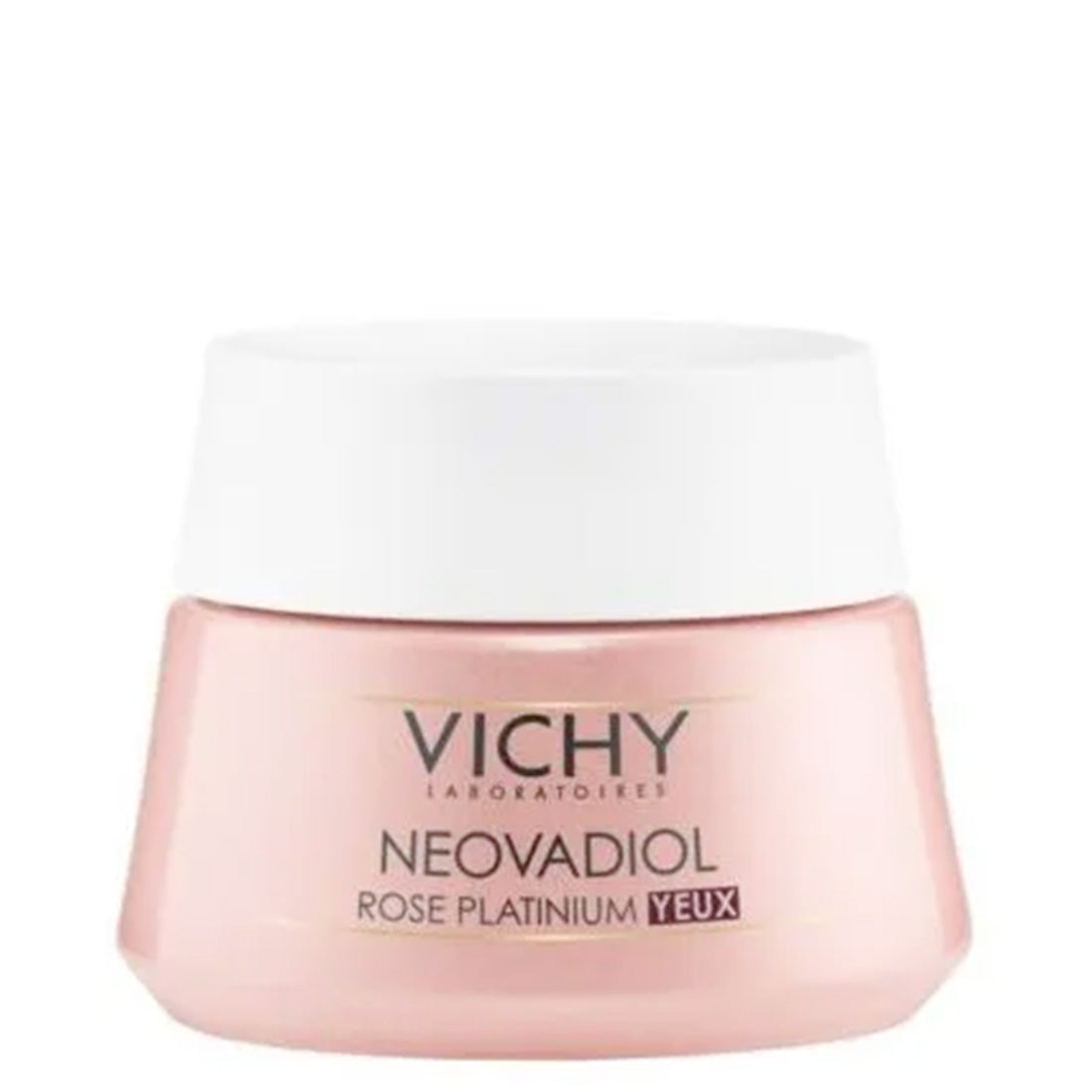 Vichy Neovadiol Rose Platinium Contorno Occhi -2