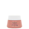 Vichy Neovadiol Rose Platinium Contorno Occhi  15 ml