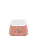 Vichy Neovadiol Rose Platinium Contorno Occhi 