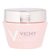Vichy Neovadiol Rose Platinium  50 ml