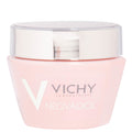 Vichy Neovadiol Rose Platinium 