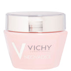 Vichy Neovadiol Rose Platinium 
