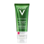 Vichy Normaderm Detergente -2