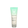 Vichy Normaderm Detergente  125 ml