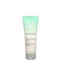 Vichy Normaderm Detergente 