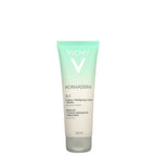 Vichy Normaderm Detergente 