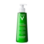 Vichy Normaderm Phytoa Cleanser -2