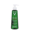 Vichy Normaderm Phytoa Cleanser  200 ml