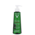 Vichy Normaderm Phytoa Cleanser 