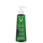 Vichy Normaderm Phytoa Cleanser 