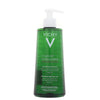 Vichy Normaderm Phytoa Cleanser  400 ml