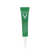 Vichy Normaderm Sos Pasta Zolfo  20 ml