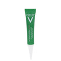 Vichy Normaderm Sos Pasta Zolfo 