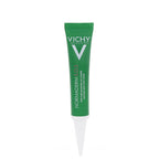 Vichy Normaderm Sos Pasta Zolfo 