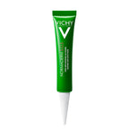 Vichy Normaderm Sos Pasta Zolfo -2