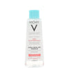 Vichy Pureté Thermale Acqua Micellare  200 ml
