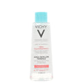 Vichy Pureté Thermale Acqua Micellare 