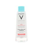 Vichy Pureté Thermale Acqua Micellare 