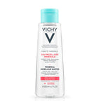 Vichy Pureté Thermale Acqua Micellare -2