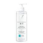 Vichy Pureté Thermale Acqua Micellare -2