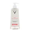 Vichy Pureté Thermale Acqua Micellare  400 ml